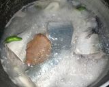 Foto langkah ke 3 dari resep Ikan Pindang.