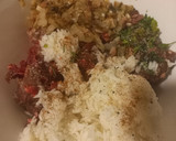 Foto del paso 4 de la receta: Golabki 🇵🇱