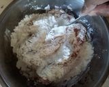 Foto langkah ke 3 dari resep Bakso Daging Sapi Homemade.