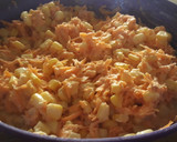 Foto del paso 3 de la receta: Ensalada exprés 😊