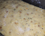 Foto del paso 7 de la receta: Bizcocho de Naranja