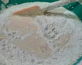 Foto del paso 6 de la receta: Bizcochuelo 1234 esponjoso