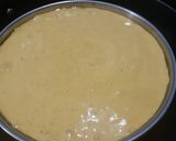 खमण ढोकला (khaman dhokla recipe in Hindi) रेसिपी चरण 2 फोटो