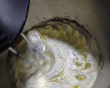 Foto del paso 2 de la receta: Pastel de chocolate 🍫