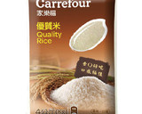 【家樂福廚房】茶泡飯的食譜步驟1照片