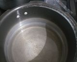 A picture of step 10 of Bread pudding.