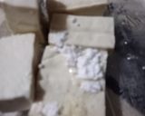 Foto langkah ke 1 dari resep Tahu Cireng.