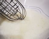 Foto del paso 4 de la receta: Bizcocho de yogur GLUTEN FREE