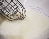 Foto del paso 4 de la receta: Bizcocho de yogur GLUTEN FREE