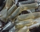 Foto langkah ke 3 dari resep Es Jelly ala ala.