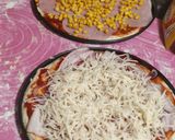 Puha pizza recept fázis 8 fotója