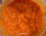 Foto langkah ke 1 dari resep Terong Balado.