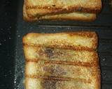 Pahadi sandwich recipe step 5 photo