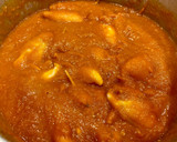 Foto del paso 7 de la receta: Chipirones rellenos en salsa picantona..