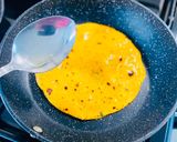 A picture of step 7 of Thepla Masala | Rekha’s Kitchen Delight.