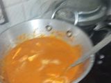 Sahi Paneer