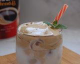 Foto langkah ke 3 dari resep Dalgona Coffee (simple dan yummy).