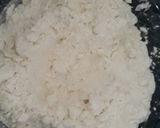 Foto del paso 1 de la receta: Pancitos caseros sin chicharrón