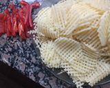 Foto del paso 4 de la receta: Solomillo a la mostaza express