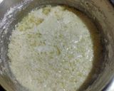 রসগোল্লা (rasgulla recipe in bengali) রেসিপি ধাপ - 1 ছবি