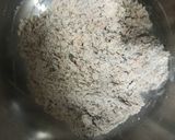 ठेपला (thepla recipe in marathi) रेसिपी स्टेप 3 फोटो 