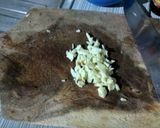 Foto langkah ke 2 dari resep Steak Daging Sapi ala Rumahan.