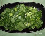 Foto langkah ke 1 dari resep Resep Mie Ayam Sederhana Rumahan.