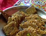 Til Wadi recipe step 3 photo