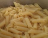 Foto del paso 8 de la receta: Macarrones con tomate al estilo padre de campo💚