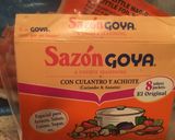 Foto del paso 5 de la receta: Guiso Argentino