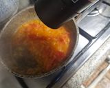 Foto del paso 4 de la receta: Pastel de Reineta
