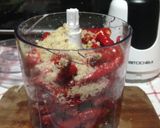 Foto langkah ke 1 dari resep 6. Sambal Balado.