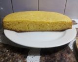 Foto del paso 8 de la receta: Blondies de limón