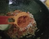 ભરથું (Bharthu Recipe in Gujarati) રેસીપી સ્ટેપ4ફોટો