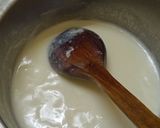 কাঁচা ছানার গজা( রেসিপির ধাপ 1 ছবি