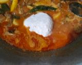 Foto langkah ke 5 dari resep Gulai daging.