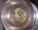 પંચરત્ન ખીચડી (Panchratna Khichdi Recipe In Gujarati) રેસીપી સ્ટેપ3ફોટો