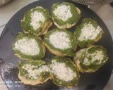 શામ સવેરા કોફ્તા કરી (Shaam Savera Kofta Curry Recipe In Gujarati) રેસીપી સ્ટેપ4ફોટો
