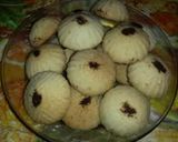 صورة لخطوة 1 من وصفة غريبية بالزيت روعة