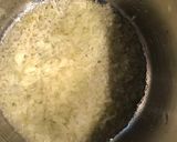 Erdélyi savanyúkáposzta-leves pirított kolbásszal, tejföllel recept fázis 1 fotója