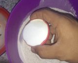 Foto del paso 2 de la receta: Cremonas