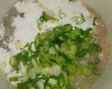 Foto langkah ke 3 dari resep Cilok Empuk Enak.