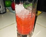 Foto del paso 2 de la receta: Bubble strawberry