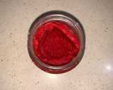 Foto del paso 3 de la receta: Harera auténtica