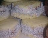Foto del paso 3 de la receta: Alfajores de Maizena!!