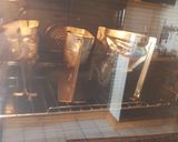 Foto del paso 9 de la receta: Pastel de Pascua
