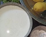 फलाहारी आलू का रायता (falahari aloo ka raita recipe in Hindi) रेसिपी चरण 1 फोटो