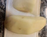 Foto del paso 10 de la receta: Guiso de Porotos Alubia