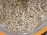 Karedok