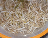 Foto langkah ke 1 dari resep Karedok.
